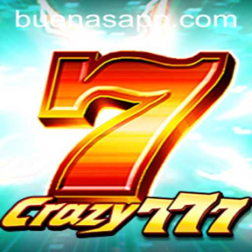 Exploring the Exciting World of Crazy777: A Thrilling Gaming Experience