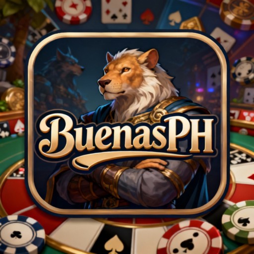 BuenasPH
