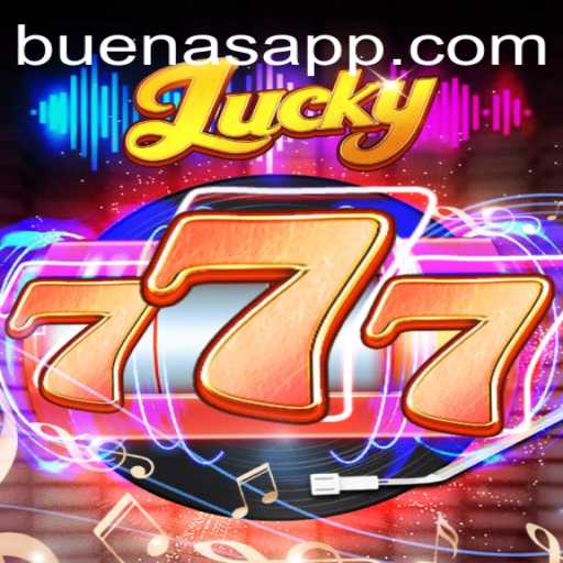 Exploring 'Lucky777': Unveiling the Intriguing World of BuenasPH's Latest Game