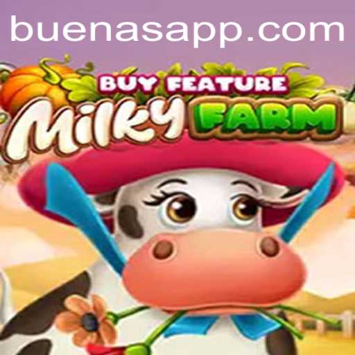 Discovering MilkyFarmBuyFeature: A Breakthrough in Casual Gaming with BuenasPH
